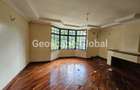 5 Bed House with En Suite in Karen - 8