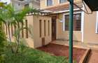 4 Bed Townhouse with En Suite in Kiambu Road - 2