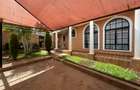 4 Bed Villa with En Suite at Kugeria Road - 12
