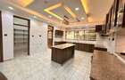 8 Bed House at Muthaiga - 15