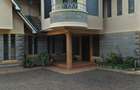 Commercial Property with Parking in Karen - 5