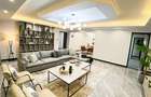 Serviced 5 Bed Apartment with En Suite at Kileleshwa - 1