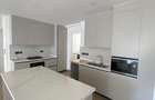 3 Bed Apartment with En Suite at Riverside Drive - 2