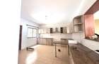 3 Bed Apartment with En Suite in Kileleshwa - 4