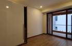 2 Bed Apartment with En Suite in Spring Valley - 10