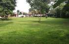 Residential Land at Kilimani Riara Road - 22