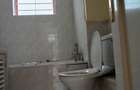 Serviced 3 Bed Apartment with En Suite at Arboretum Drive - 17