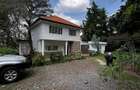 3 Bed House with En Suite at Lavington - 16