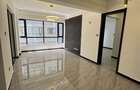 2 Bed Apartment with En Suite at Mararo Road - 5