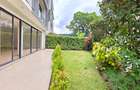 4 Bed Townhouse with En Suite at Lavington Green - 4