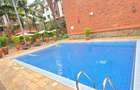3 Bed Apartment with En Suite at Lower Kabete Road - 3