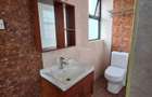 2 Bed Apartment with En Suite in Kilimani - 12