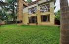 4 Bed Villa with En Suite in Lavington - 9