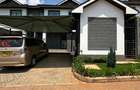 4 Bed Townhouse with En Suite in Kiambu Road - 4