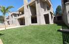 4 Bed Villa with En Suite in Kikuyu Town - 8