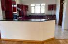 3 Bed Apartment with En Suite in Kilimani - 12