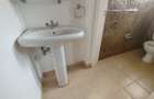 3 Bed House with En Suite at Runda - 16