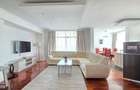 Furnished 2 Bed Apartment with En Suite at Denis Prit Road. - 4