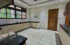 7 Bed Townhouse with En Suite at Kitisuru - 5