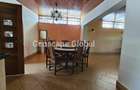 5 Bed House with En Suite in Kitisuru - 15