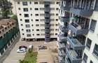 Furnished 2 Bed Apartment with En Suite at Rhapta Road - 1