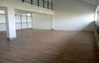 121 m² Office with Backup Generator at Mombasa Road - 4