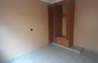 4 Bed House with En Suite at Magadi Road - 16