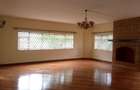 5 Bed House with En Suite in Runda - 6