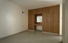 2 Bed Apartment with En Suite at Muthangari - 16