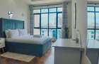 Serviced 2 Bed Apartment with En Suite at Lantana Road - 10