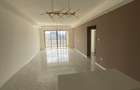 2 Bed Apartment with En Suite in Kilimani - 5