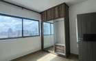 2 Bed Apartment with En Suite at Lavington - 2