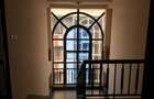 4 Bed Apartment in Westlands Area - 3