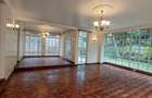 4 Bed Townhouse with En Suite in Lavington - 4