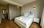 Serviced 2 Bed Apartment with En Suite at Near Arboretum Forest - 7