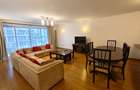 Serviced 3 Bed Apartment with Swimming Pool in Garden Estate - 6