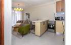 1 Bed Apartment with En Suite at Laiser Hill Rd - 4