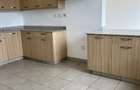 3 Bed Apartment with En Suite at 2026-438 - 23