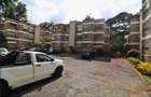 0.54 ha Residential Land at Matumbato Road - 3