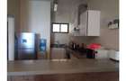 1 Bed Apartment with Swimming Pool in Lavington - 4