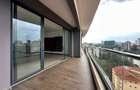 4 Bed Apartment with En Suite at Riverside Drive - 2