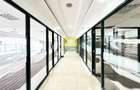 Office in Parklands - 6