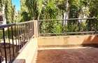 5 Bed House with En Suite at Nyali - 5