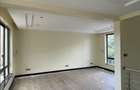 5 Bed Villa with En Suite in Lavington - 13