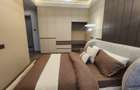 5 Bed Apartment with Swimming Pool in Kileleshwa - 7