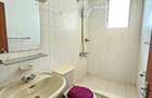 4 Bed Townhouse with En Suite in Westlands Area - 13