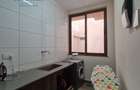 Furnished 3 Bed Apartment with En Suite at Peponi Road - 20