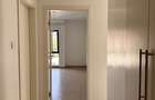 Serviced 1 Bed Apartment with En Suite in Lavington - 7