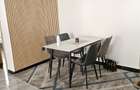 2 Bed Apartment with En Suite at Wood Avenue - 5