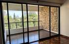 Serviced 3 Bed Apartment with En Suite in Kilimani - 1